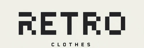 Retrospect Clothes