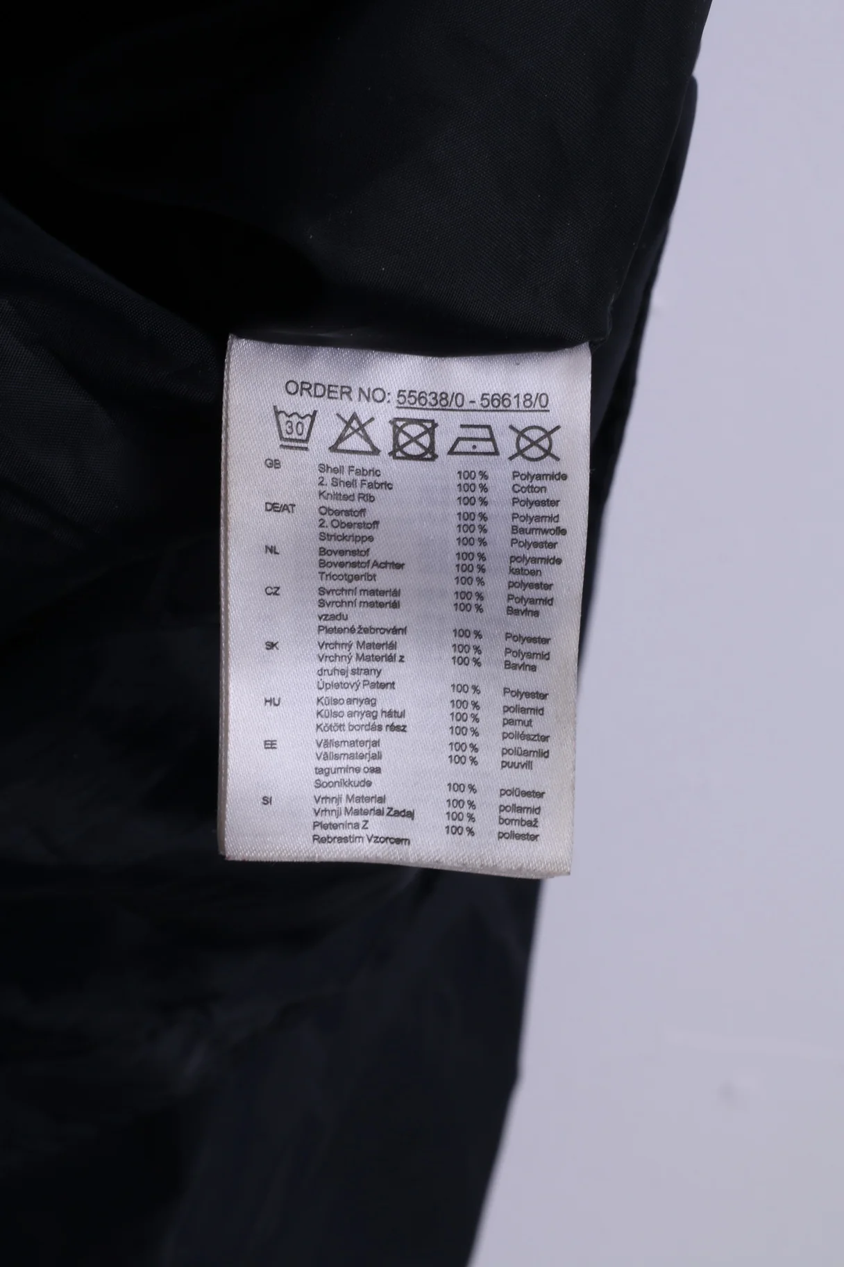 Thumbnail 6