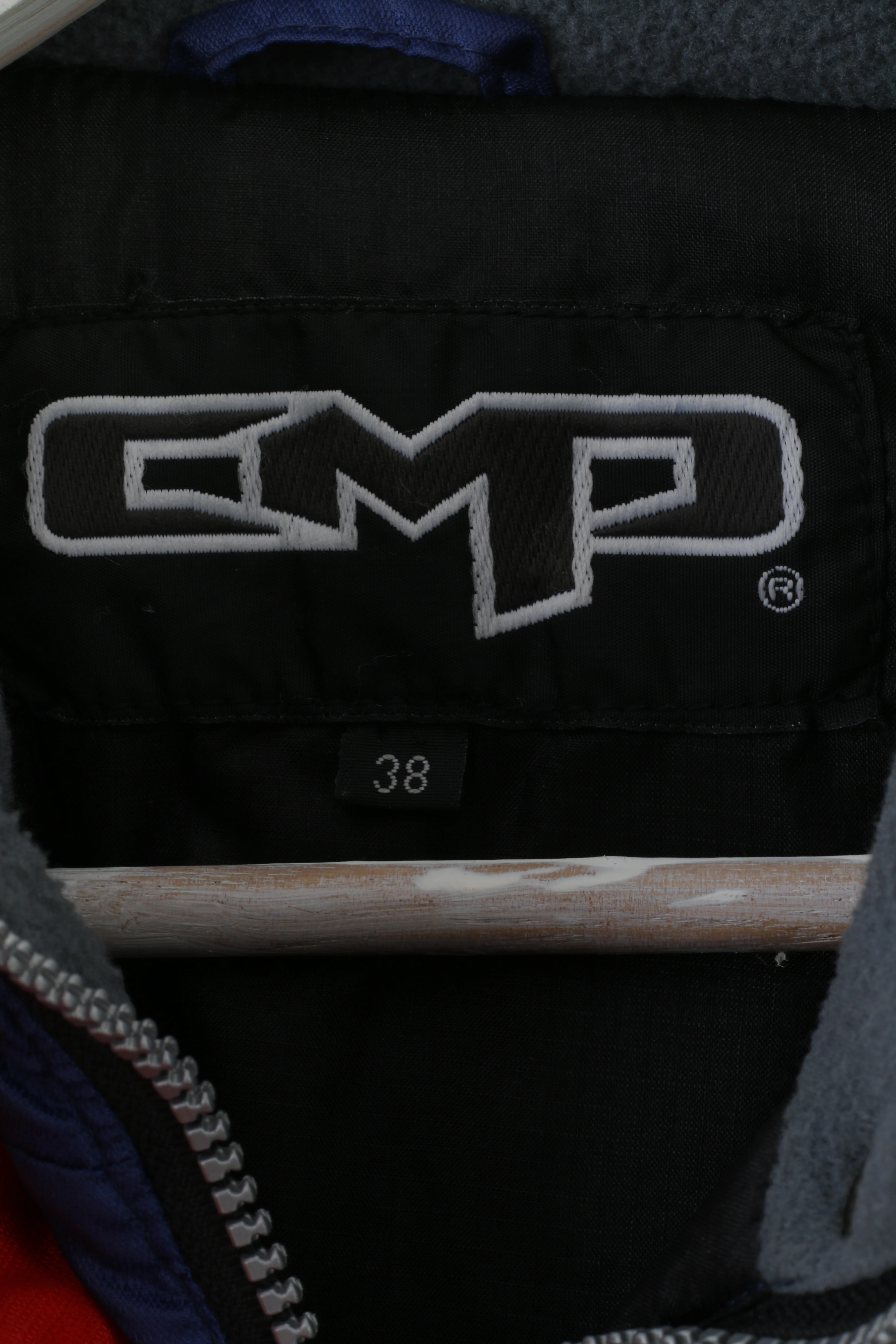 Thumbnail 5
