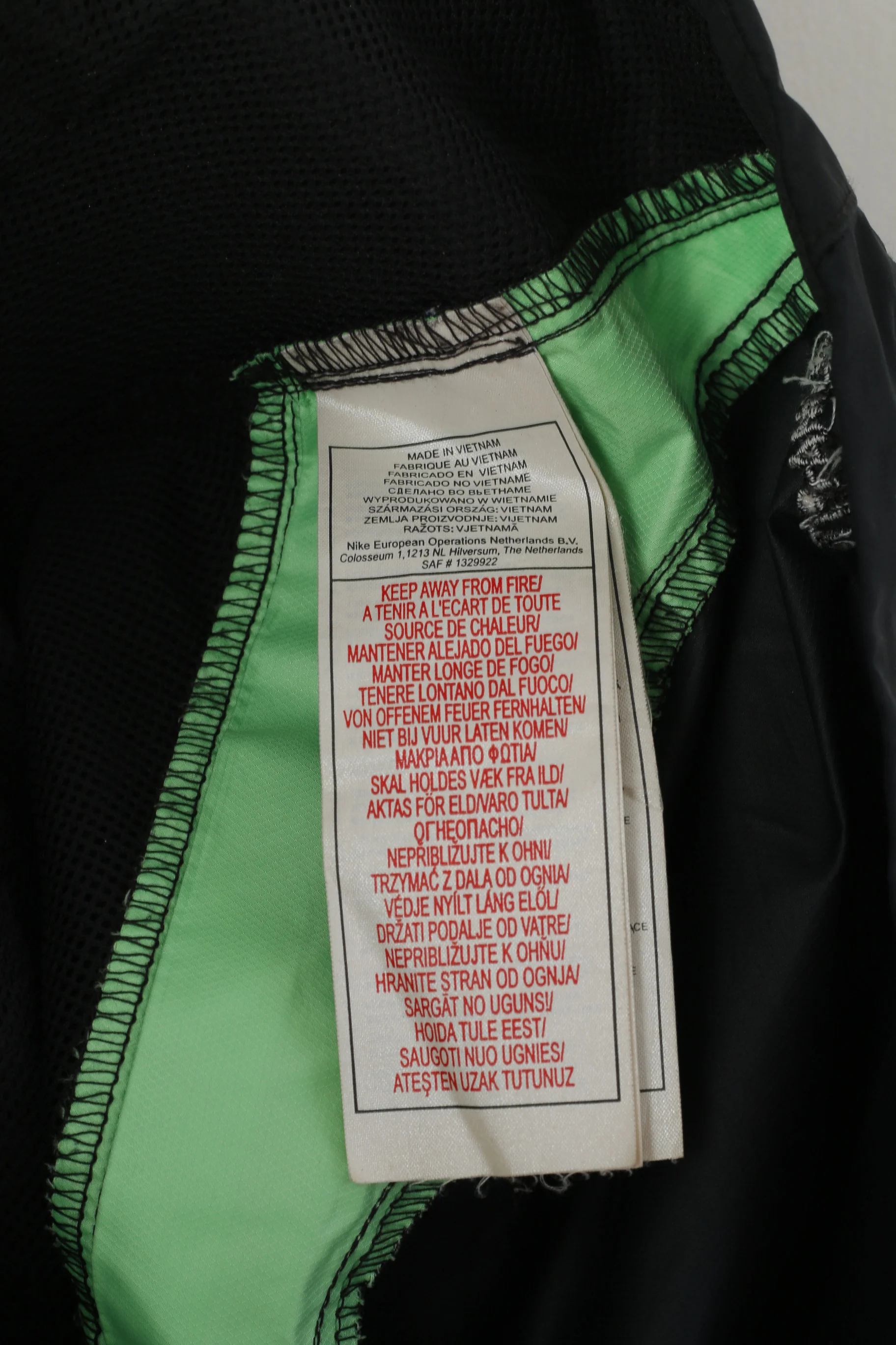 Thumbnail 5