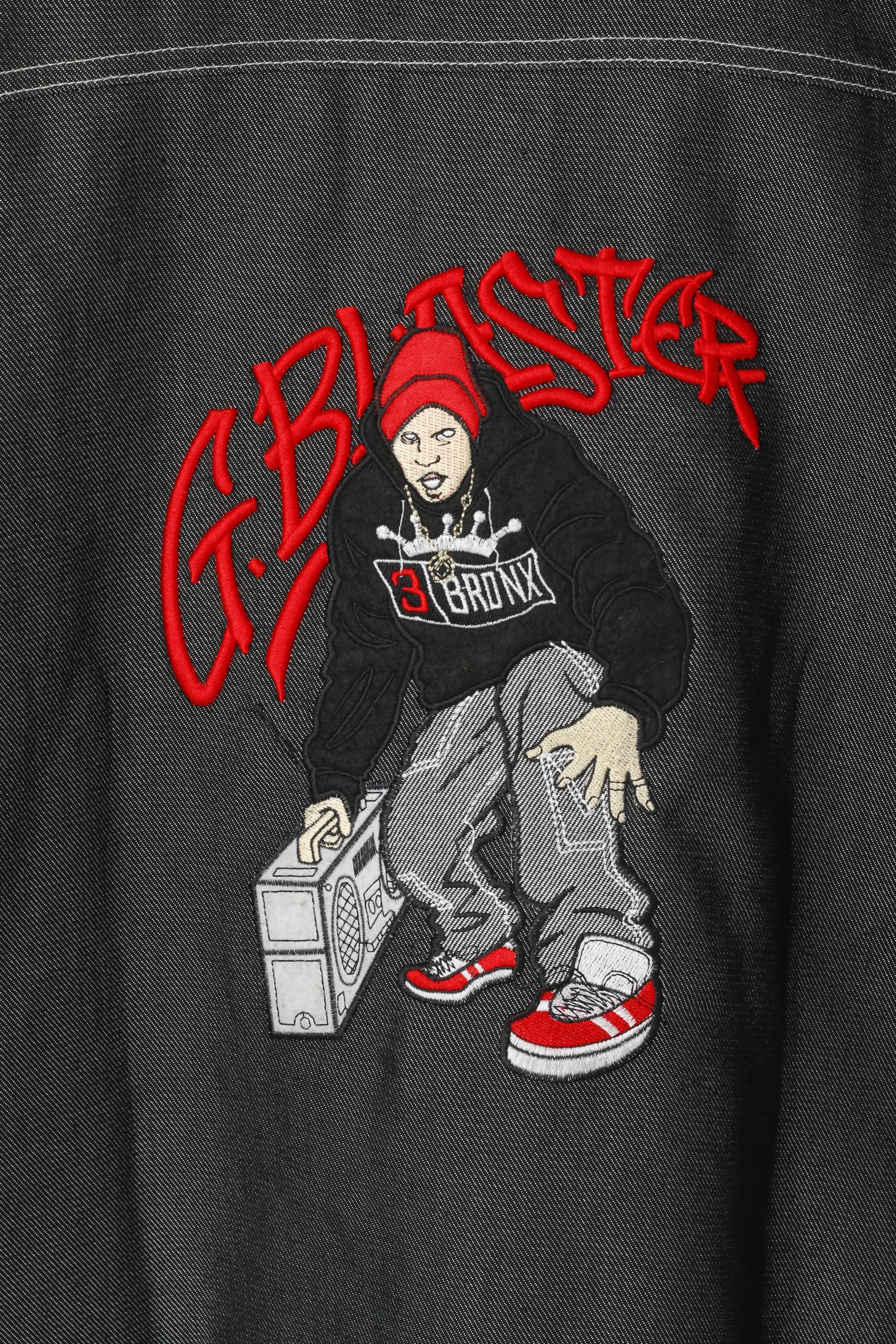 Thumbnail 6