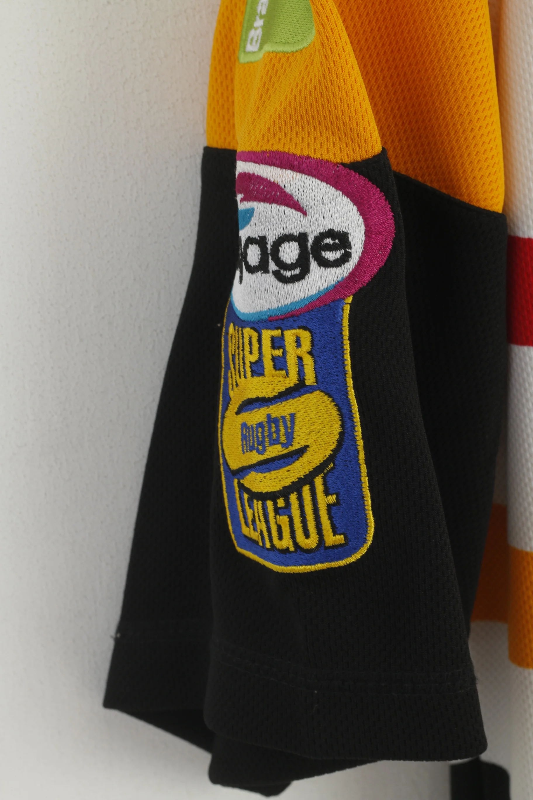 Thumbnail 4