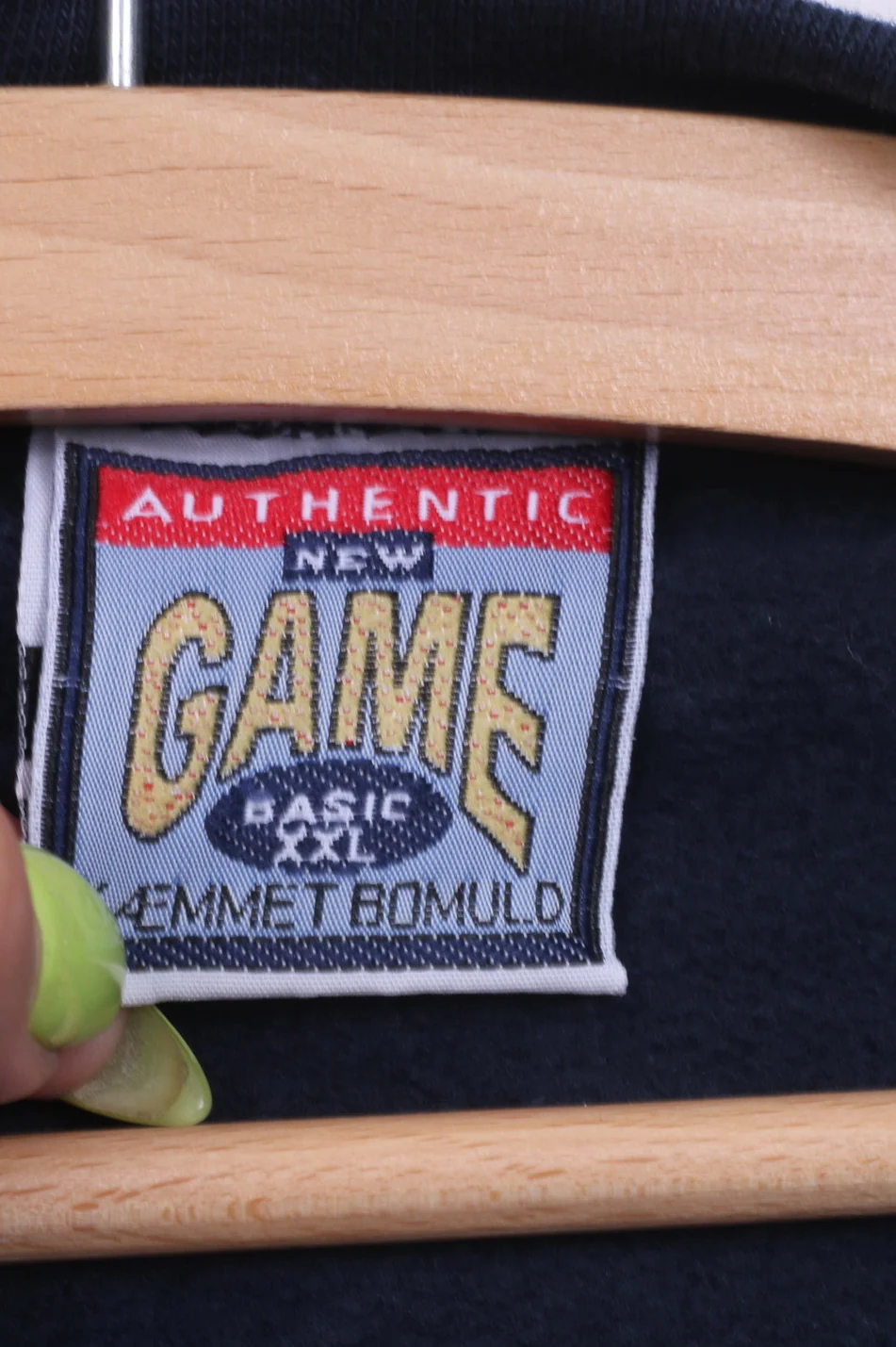 Thumbnail 4