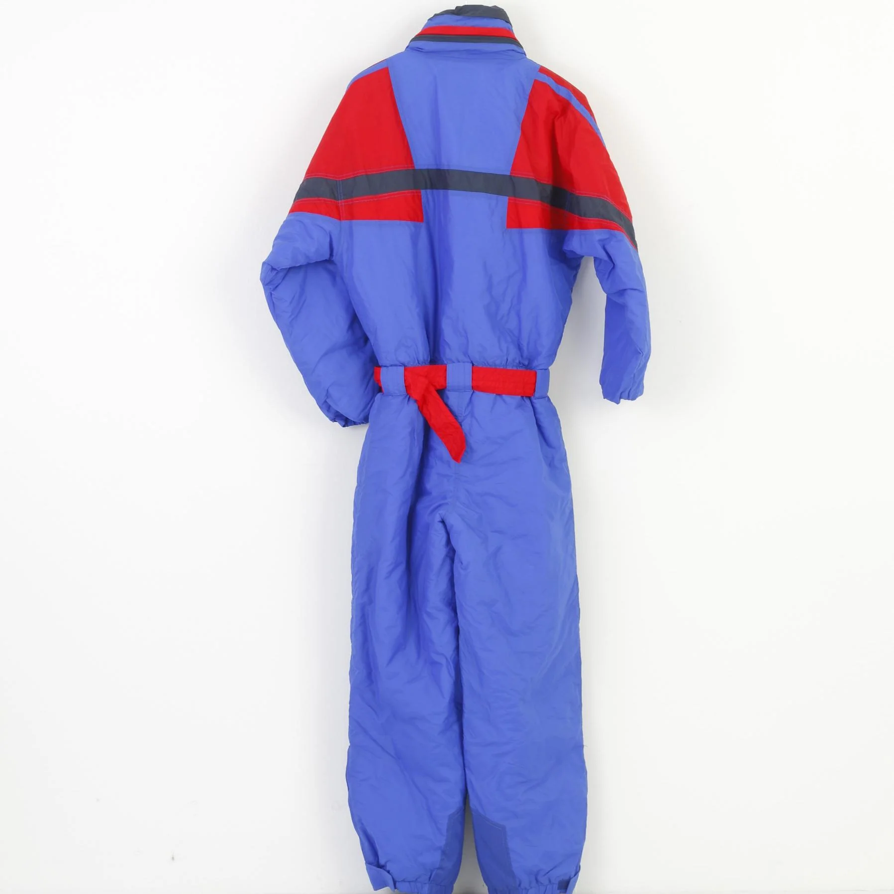 Thumbnail 11