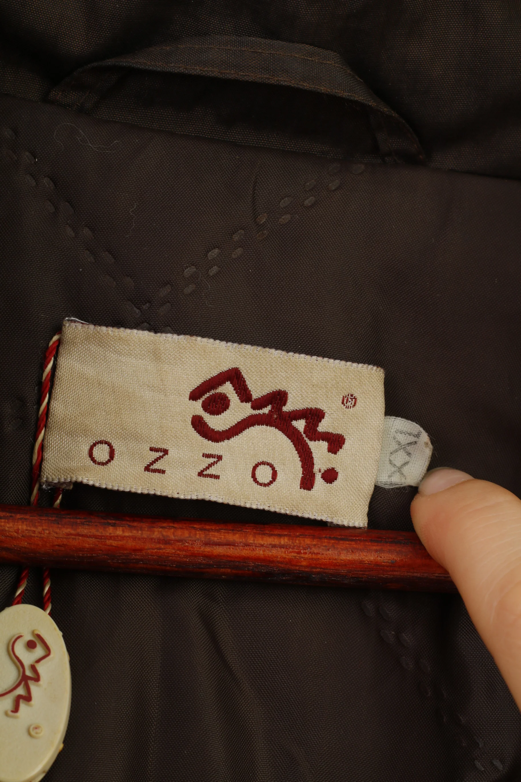 Thumbnail 6