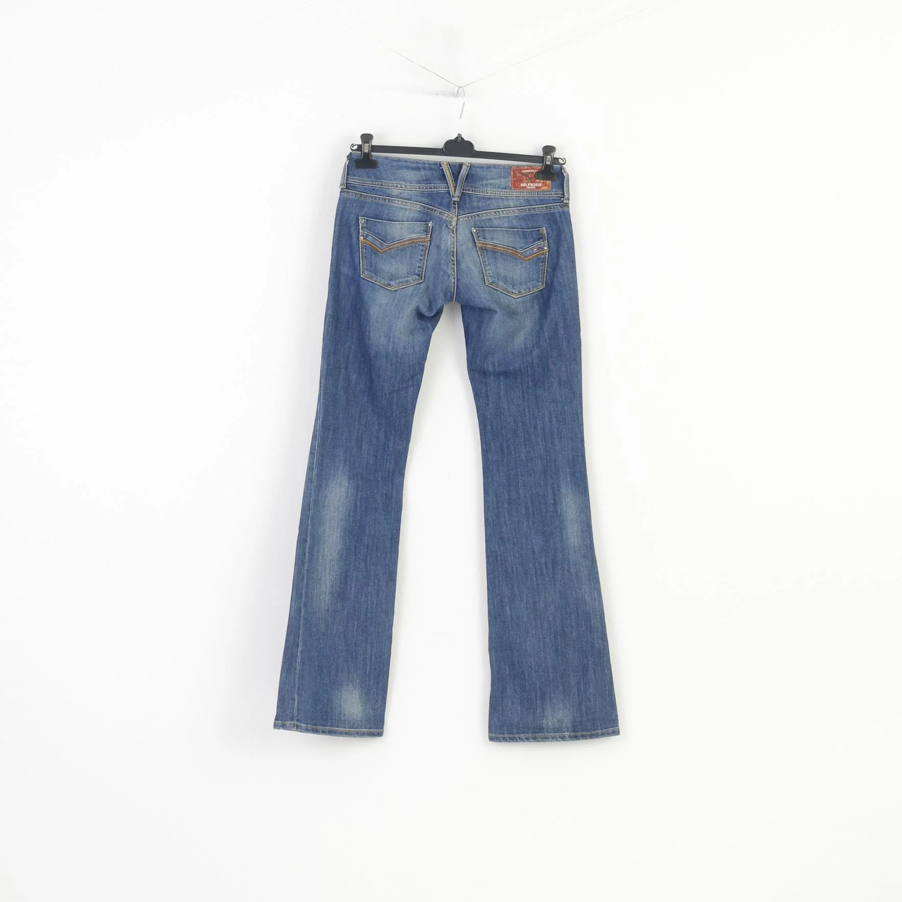 Thumbnail 7