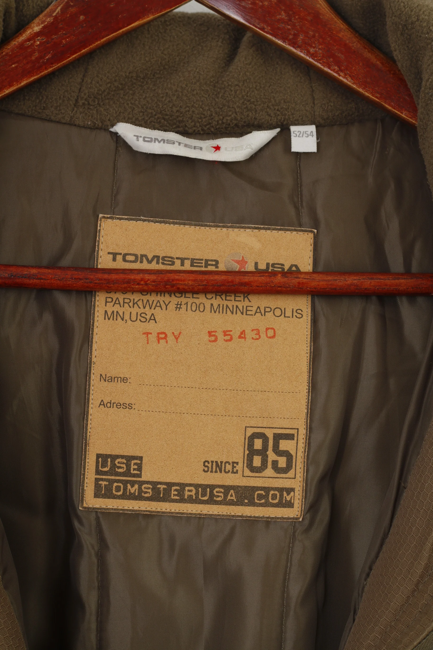 Thumbnail 6